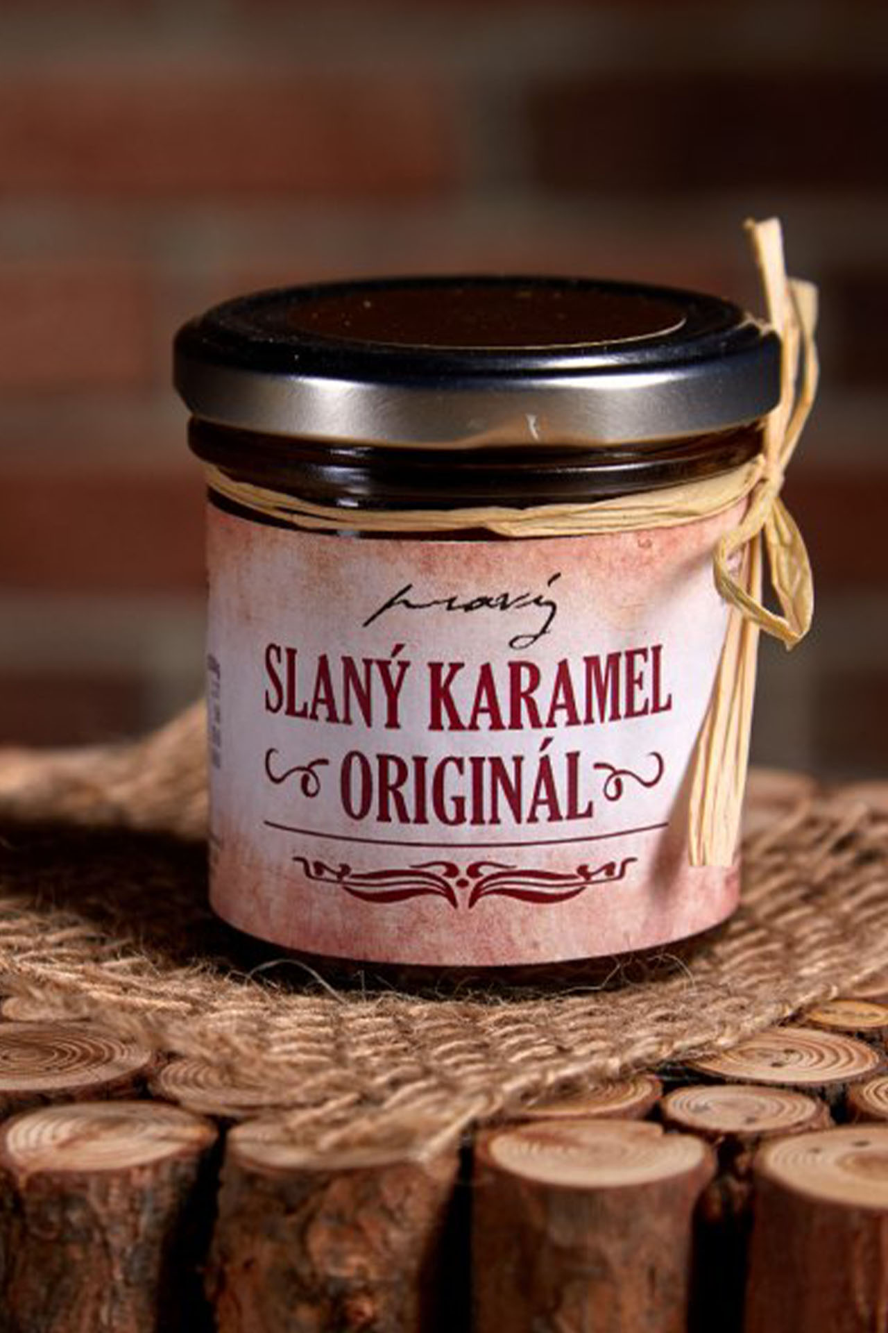 Pivovarska_manufaktura_slany_karamel_original